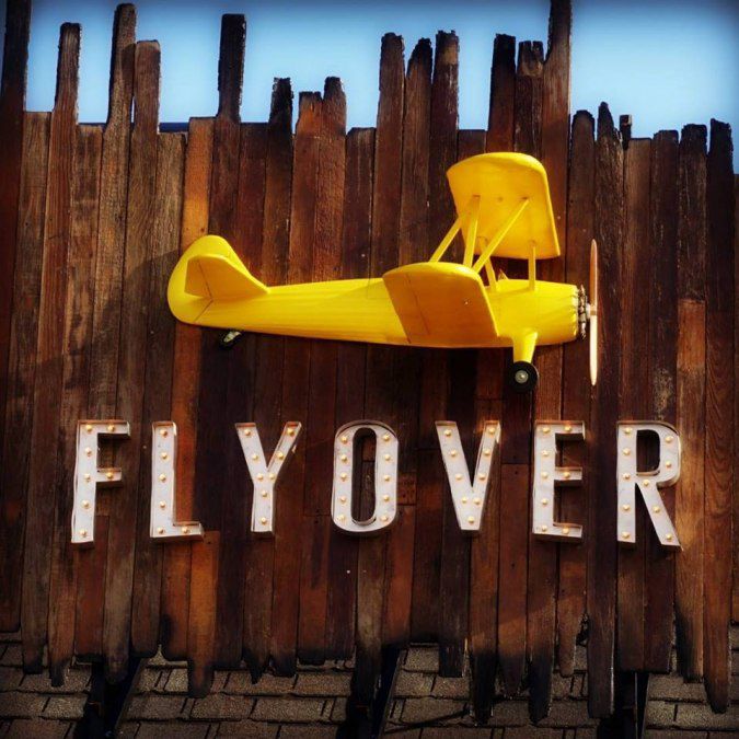 flyover logo